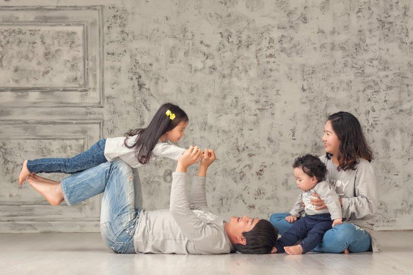 汪峰澄清结婚传闻：否认与陈露，警告制造假消息，将追责！